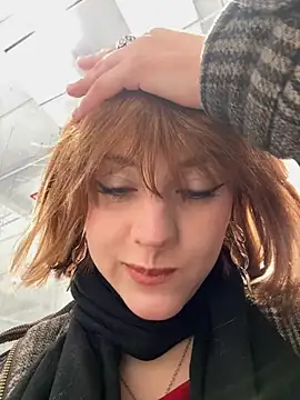 Snapshot of Only_April chatting on 12-02-25, 11:26 Only April online show from 12-02-25, 11:26