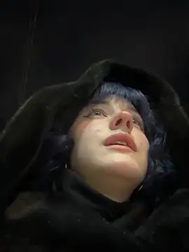 Snapshot of Only_April chatting on 01-09-26, 04:26 Only April online show from 01-09-26, 04:26