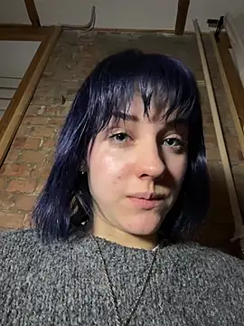 Snapshot of Only_April chatting on 01-10-26, 05:48 Only April online show from 01-10-26, 05:48