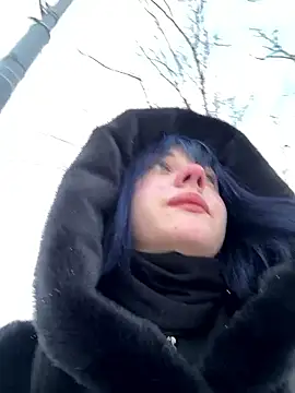 Snapshot of Only_April chatting on 01-11-26, 09:03 Only April online show from 01-11-26, 09:03