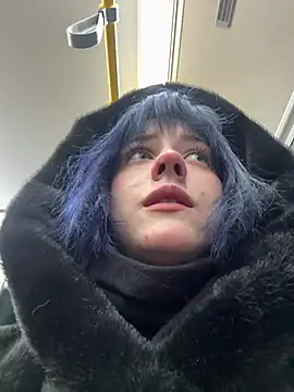 Snapshot of Only_April chatting on 01-12-26, 06:51 Only April online show from 01-12-26, 06:51