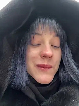 Snapshot of Only_April chatting on 01-13-26, 09:25 Only April online show from 01-13-26, 09:25