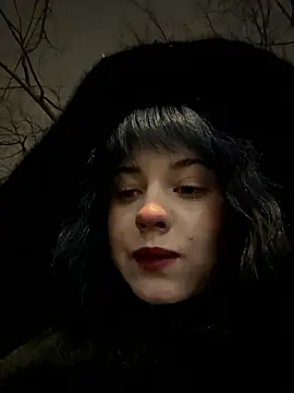 Snapshot of Only_April chatting on 01-14-26, 04:18 Only April online show from 01-14-26, 04:18