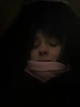 Snapshot of Only_April chatting on 02-01-26, 05:06 Only April online show from 02-01-26, 05:06