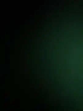 Snapshot of Only_April chatting on 02-05-26, 04:39 Only April online show from 02-05-26, 04:39