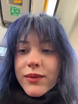 Snapshot of Only_April chatting on 02-10-26, 08:07 Only April online show from 02-10-26, 08:07