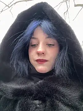 Snapshot of Only_April chatting on 02-11-26, 07:02 Only April online show from 02-11-26, 07:02