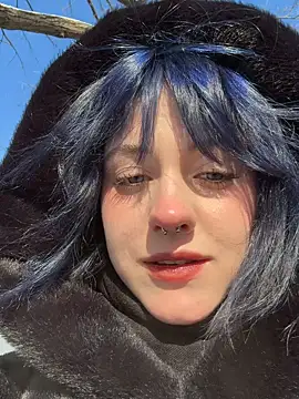 Snapshot of Only_April chatting on 02-13-26, 08:21 Only April online show from 02-13-26, 08:21