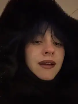 Snapshot of Only_April chatting on 02-17-26, 04:20 Only April online show from 02-17-26, 04:20