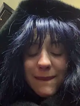 Snapshot of Only_April chatting on 02-21-26, 04:13 Only April online show from 02-21-26, 04:13