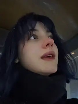 Snapshot of Only_April chatting on 02-22-26, 04:13 Only April online show from 02-22-26, 04:13