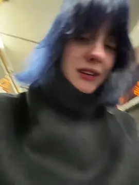 Snapshot of Only_April chatting on 02-23-26, 04:21 Only April online show from 02-23-26, 04:21