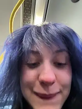 Snapshot of Only_April chatting on 02-26-26, 05:17 Only April online show from 02-26-26, 05:17