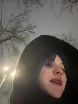 Snapshot of Only_April chatting on 02-27-26, 04:12 Only April online show from 02-27-26, 04:12