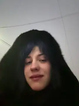 Snapshot of Only_April chatting on 02-28-26, 04:24 Only April online show from 02-28-26, 04:24