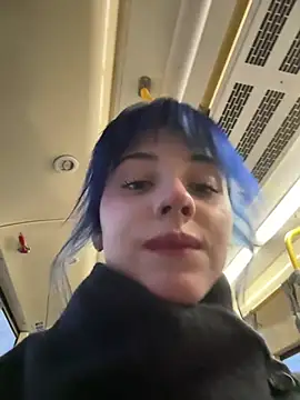 Snapshot of Only_April chatting on 03-06-26, 04:42 Only April online show from 03-06-26, 04:42