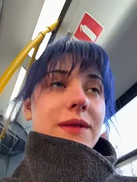 Snapshot of Only_April chatting on 03-07-26, 05:26 Only April online show from 03-07-26, 05:26