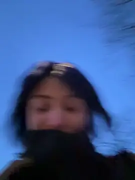 Snapshot of Only_April chatting on 03-08-26, 04:05 Only April online show from 03-08-26, 04:05