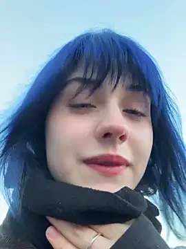 Snapshot of Only_April chatting on 03-13-26, 04:30 Only April online show from 03-13-26, 04:30