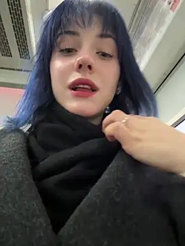 Snapshot of Only_April chatting on 03-14-26, 04:18 Only April online show from 03-14-26, 04:18