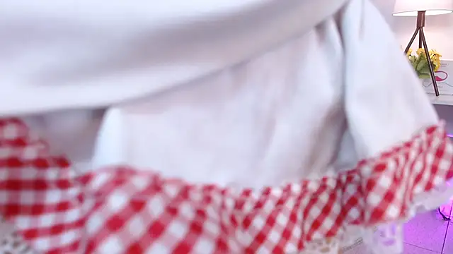 Celesstegh online show from 10-24-25, 12:12