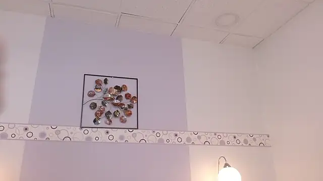 Celesstegh online show from 03-19-26, 11:36