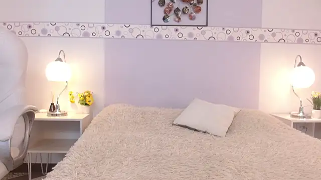 Celesstegh online show from 04-16-26, 11:22