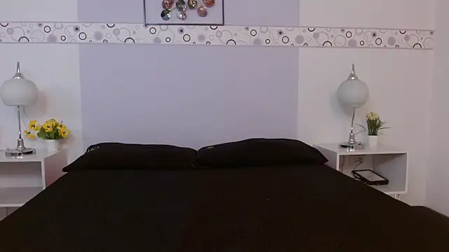 Celesstegh online show from 04-21-26, 11:27