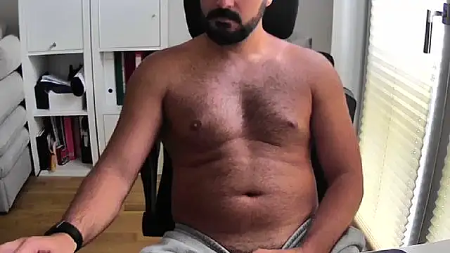 Velvetvoyager69 online show from 09-14-25, 11:31