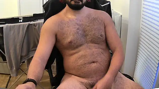 Velvetvoyager69 online show from 10-08-25, 04:04