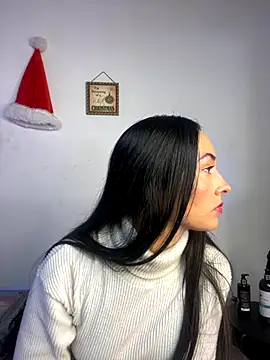 fetish foot  online show from 11-29-25, 02:42