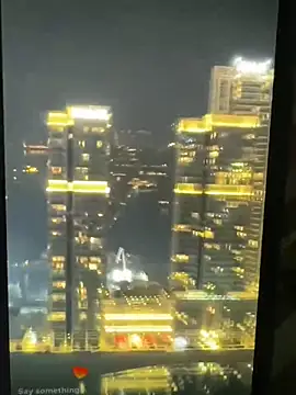 Snapshot of BELLABLACKXUK chatting on 10-01-25, 10:27 BELLABLACKXUK online show from 10-01-25, 10:27