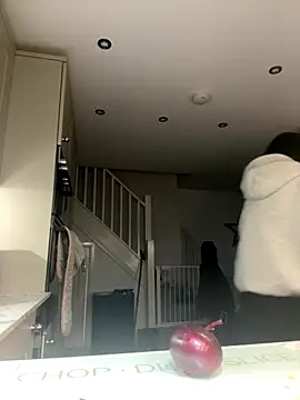 Snapshot of BELLABLACKXUK chatting on 10-21-25, 05:13 BELLABLACKXUK online show from 10-21-25, 05:13