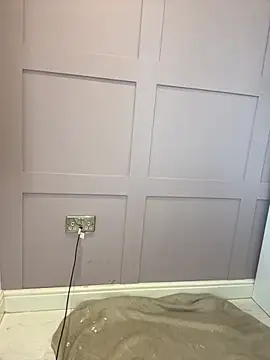 Snapshot of BELLABLACKXUK chatting on 11-23-25, 12:49 BELLABLACKXUK online show from 11-23-25, 12:49