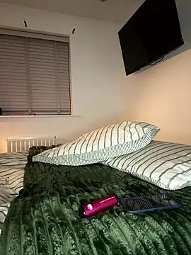 Snapshot of BELLABLACKXUK chatting on 01-11-26, 08:25 BELLABLACKXUK online show from 01-11-26, 08:25