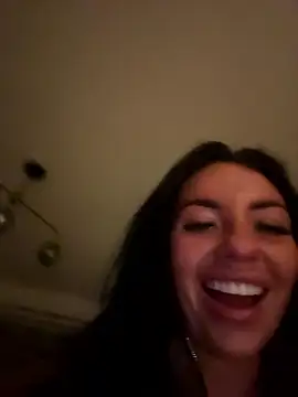 Snapshot of BELLABLACKXUK chatting on 01-12-26, 09:53 BELLABLACKXUK online show from 01-12-26, 09:53