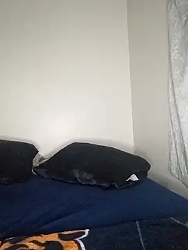 Snapshot of MoonlikePolicy727 chatting on 11-03-25, 04:47 MoonlikePolicy727 online show from 11-03-25, 04:47