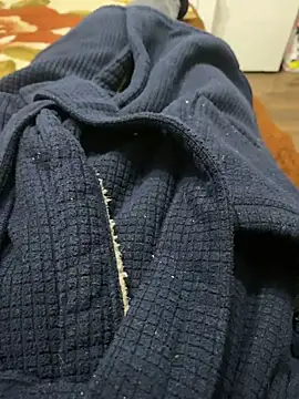 Snapshot of wwwiiilll chatting on 10-08-25, 05:21 wwwiiilll online show from 10-08-25, 05:21