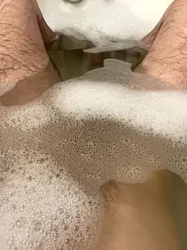 Snapshot of wwwiiilll chatting on 10-22-25, 07:13 wwwiiilll online show from 10-22-25, 07:13