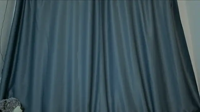 Snapshot of MeowMystaa chatting on 09-11-25, 08:53 MeowMystaa online show from 09-11-25, 08:53