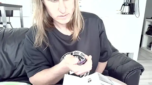 Silverhippo online show from 05-14-26, 10:11