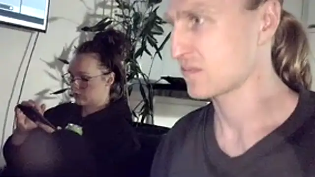 Silverhippo online show from 05-15-26, 07:21