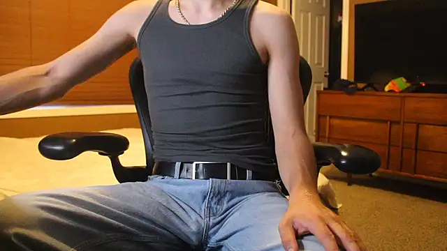 Snapshot of jjjjjfive chatting on 07-05-26, 03:56 jjjjjfive online show from 07-05-26, 03:56