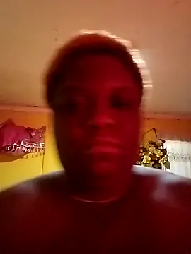 alliaaliyah online show from 10-07-25, 02:58