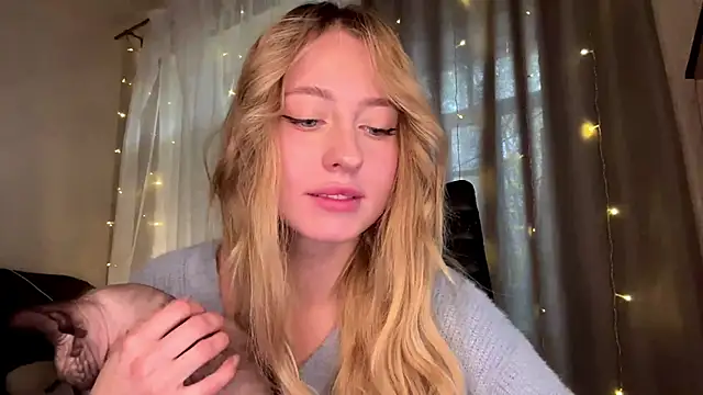 Snapshot of Jetta_Corsacami chatting on 09-29-25, 09:47 Jetta Corsacami online show from 09-29-25, 09:47