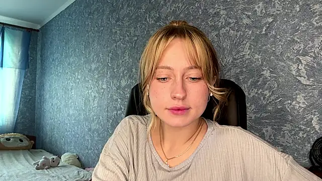 Snapshot of Jetta_Corsacami chatting on 10-04-25, 12:03 Jetta Corsacami online show from 10-04-25, 12:03