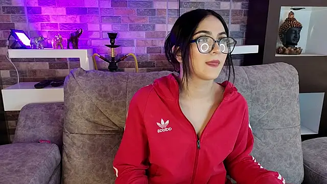 Snapshot of miss__ivyy chatting on 09-23-25, 08:56 miss ivyy online show from 09-23-25, 08:56
