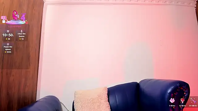 Snapshot of juanmechanic_ chatting on 09-16-25, 07:37 juanmechanic  online show from 09-16-25, 07:37