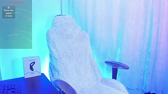 juanmechanic  online show from 04-26-26, 05:27