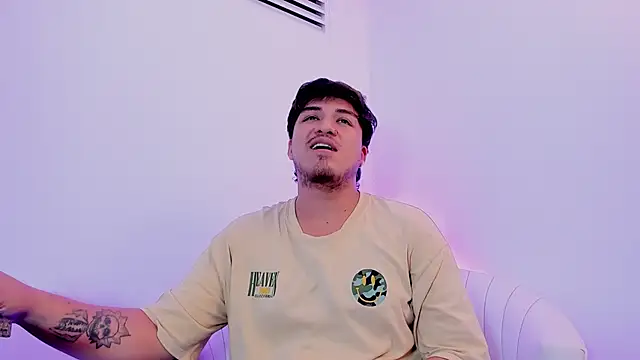 juanmechanic  online show from 06-27-26, 09:31